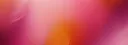 JukeDisc#6235 banner