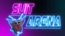 Suit Arena banner
