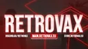 Retrovax FiveM | WL-ON banner