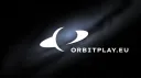 Retrovax -> ORBIT〡SEMI-WL banner