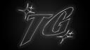 TG Productions Banner