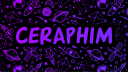 Ceraphim banner