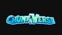 Chunkverse Discord server banner