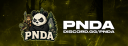PNDA ARK™ | 20X WIPE SOON Banner