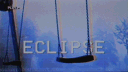 𝓔𝓬𝓵𝓲𝓹𝓼𝓮 𝓢𝓜𝓟 banner