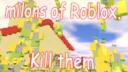 the kins of robloxia Banner