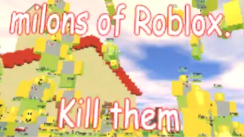 the kins of robloxia banner