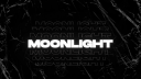 𝙼𝚘𝚘𝚗𝙻𝚒𝚐𝚑𝚝 | 月光 banner