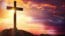 Our Daily Bread Banner