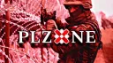 PLZONE banner
