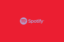 No.1 Spotify Upgrader banner