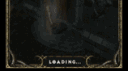 The Order of Resistance banner