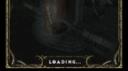 The Order of Resistance Banner