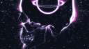 Inmortal Slayers banner