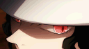 • 𝐃𝐞𝐦𝐨𝐧 𝐒𝐥𝐚𝐲𝐞𝐫 • 𝐿'𝐴𝑢𝑏𝑒 𝑆𝑎𝑛𝑔𝑙𝑎𝑛𝑡𝑒 • [RP/FR] banner