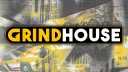 Grindhouse banner