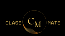 ClassMate Discord server banner