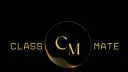 ClassMate Banner
