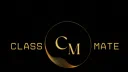 ClassMate Discord server banner