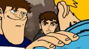 LA RUCHE banner