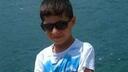 Hay amk Banner