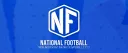 NationalFootball banner