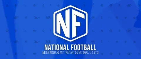 NationalFootball banner