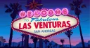 LV Legacy Roleplay banner
