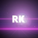 VibeFlow server banner