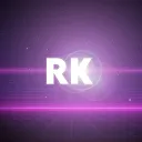 VibeFlow Discord server banner