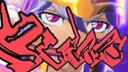 youngboys server Banner