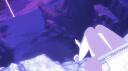 neptune  Banner