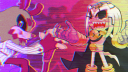 ~Sonic RP ★ Chaos Overdrive~ server banner