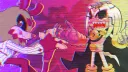 ~Sonic RP ★ Chaos Overdrive~ Discord server banner