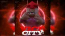 Vice City, FL ™ banner