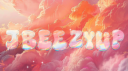 Jbeezyup | 7way4L Discord server banner