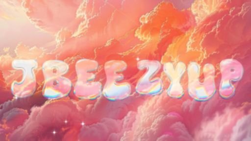 Jbeezyup | 7way4L Discord server banner