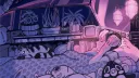 ilytwo Evil Chamber banner