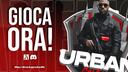 ZeroZero Development Studio® Banner