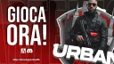 ZeroZero Development Studio® banner