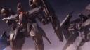 M.O.B.R.A.I.L - ARCHIVED Banner
