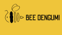 Bee-dengumi banner
