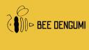 Bee-dengumi Banner