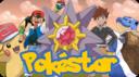 Pokéstar Community Banner