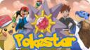 Pokéstar Community Banner