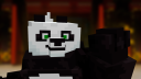 Jornadas Cobblemon Discord server banner