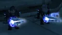 Gnomish Mafia GDKP banner