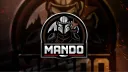 MANDO banner
