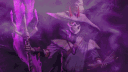 CEREAL KILLERS banner