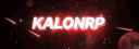 𝙆𝙖𝙡𝙤𝙣 𝙍𝙤𝙡𝙚𝙋𝙡𝙖𝙮 | Россия🎄 banner